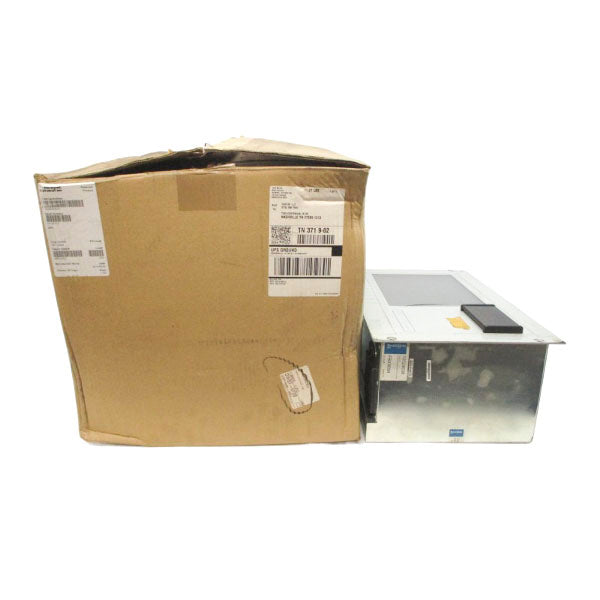 BYSTRONIC 10024638 REMAN