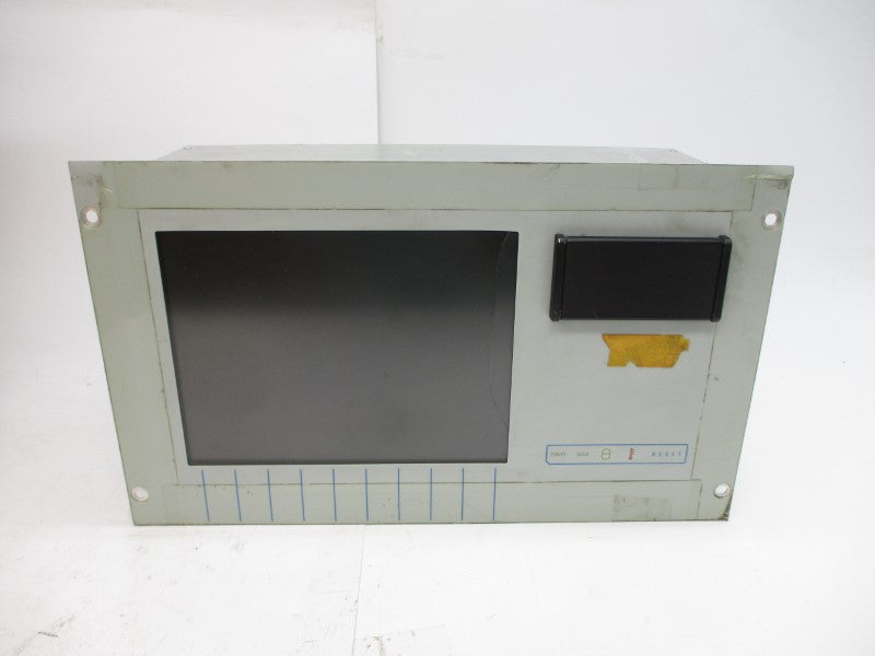 BYSTRONIC 10024638 REMAN