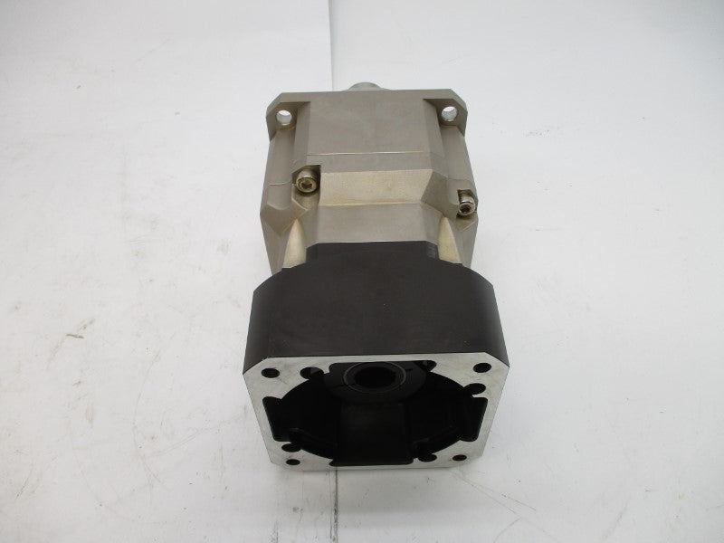APEX DYNAMICS AB142-020-S1-P2 NSMP