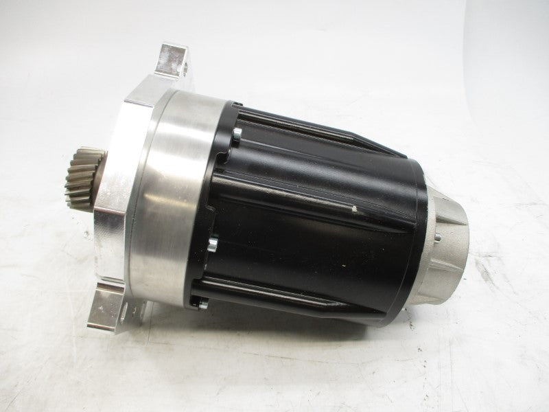 MOTOR POWER SKA.DDR.PP.148.120.50.03.00.051.09 252630R9U5000 400VAC NSNP