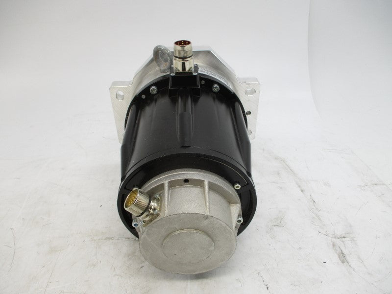 MOTOR POWER SKA.DDR.PP.148.120.50.03.00.051.09 252630R9U5000 400VAC NSNP