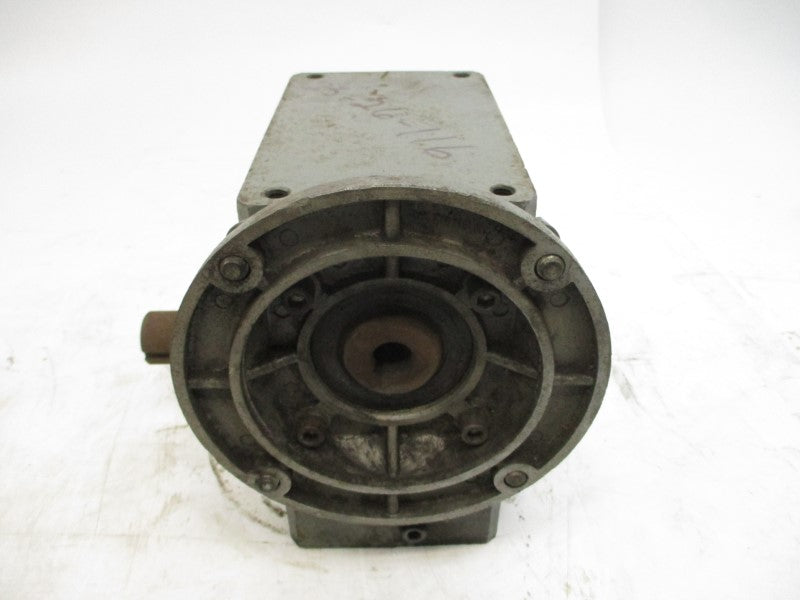 US MOTORS 2620020BQ002Z0 MBQ UNMP