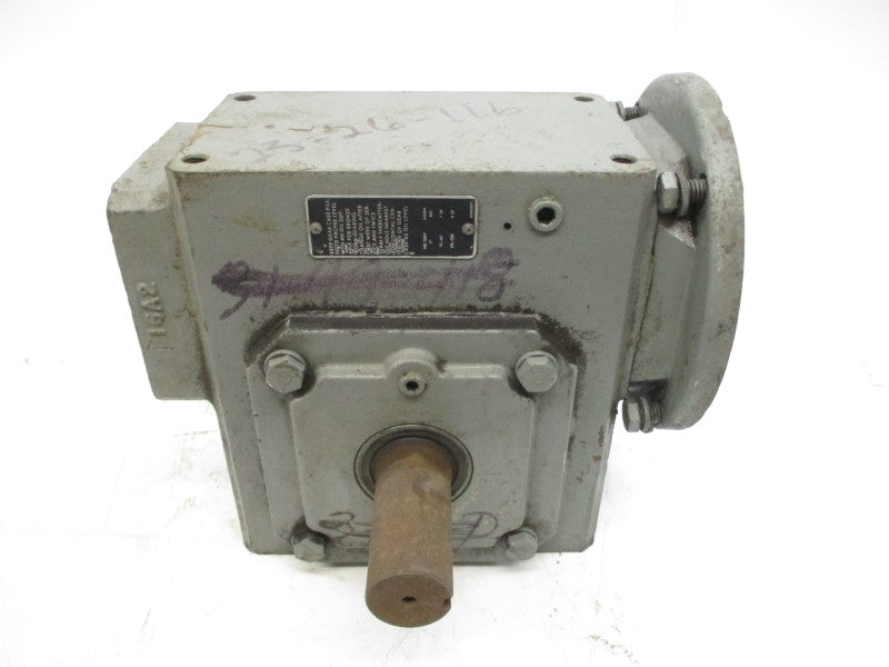 US MOTORS 2620020BQ002Z0 MBQ UNMP