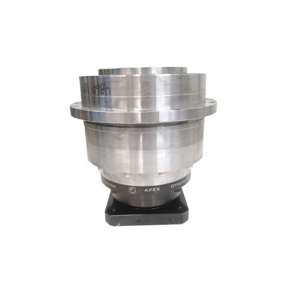 APEX DYNAMICS AD255-P2 AD255-050-P2 NSNP