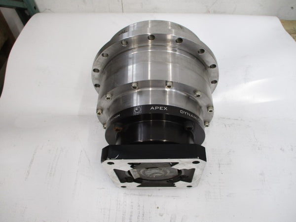 APEX DYNAMICS AD255-P2 AD255-050-P2 NSNP