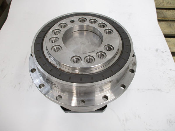 APEX DYNAMICS AD255-P2 AD255-050-P2 NSNP