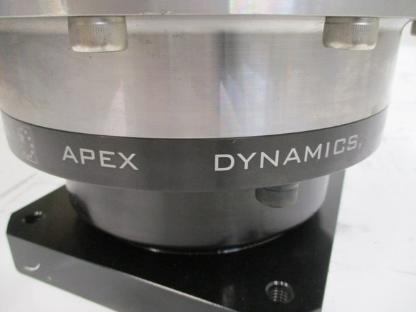 APEX DYNAMICS AD255-P2 AD255-050-P2 NSNP
