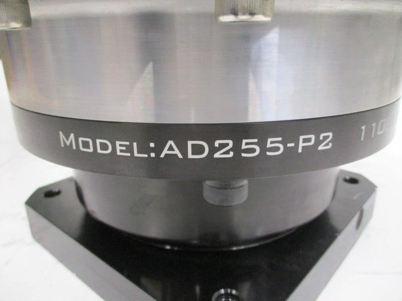 APEX DYNAMICS AD255-P2 AD255-050-P2 NSNP