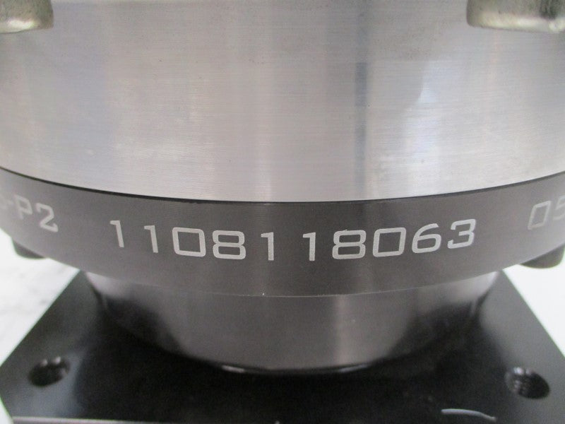 APEX DYNAMICS AD255-P2 AD255-050-P2 NSNP