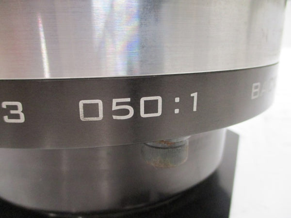 APEX DYNAMICS AD255-P2 AD255-050-P2 NSNP