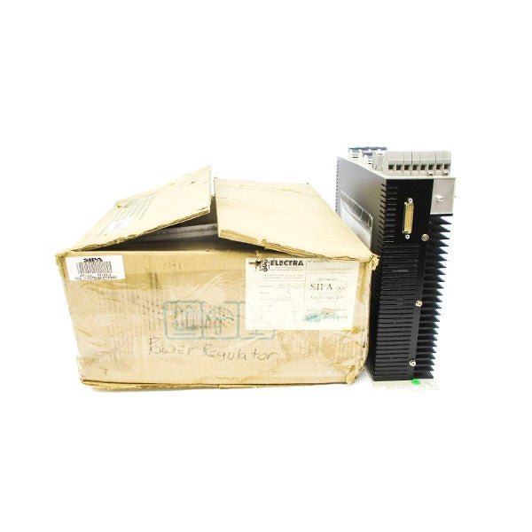 SIPA 5816016 NSMP