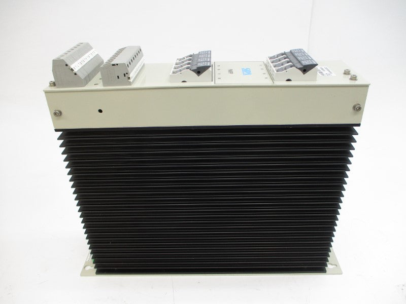 SIPA 5816016 NSMP