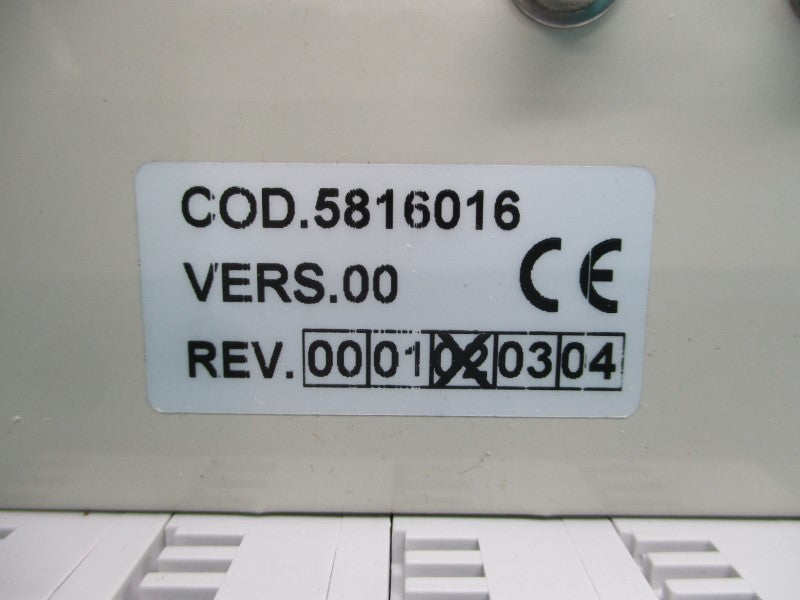 SIPA 5816016 NSMP