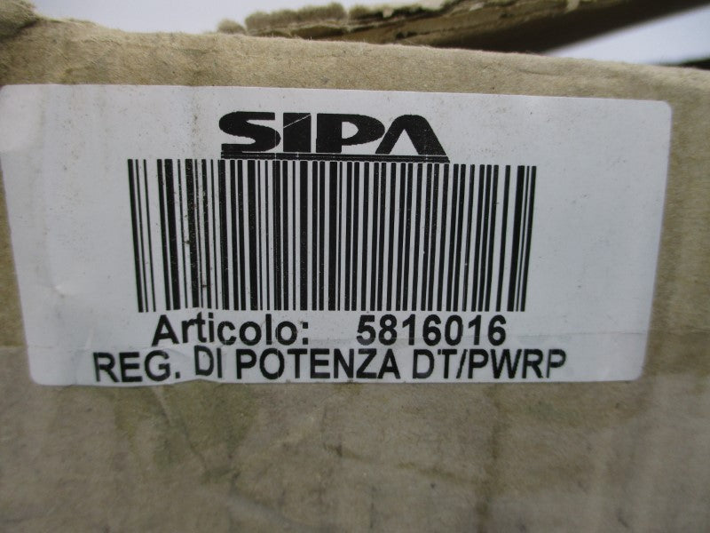 SIPA 5816016 NSMP