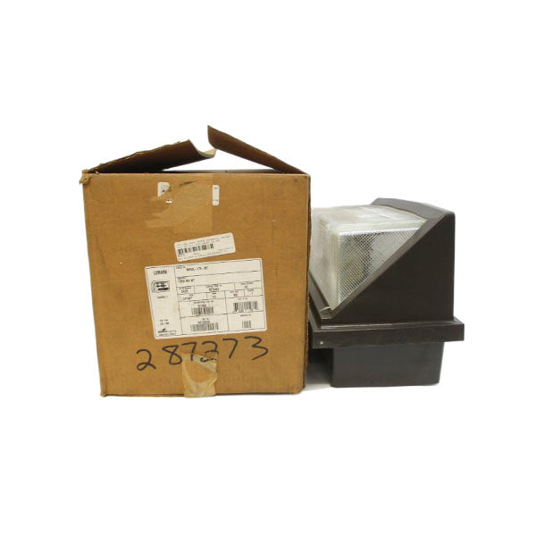 COOPER LIGHTING MHWL-175-MT 277V 0.76A NSMP