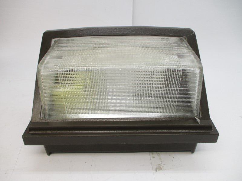 COOPER LIGHTING MHWL-175-MT 277V 0.76A NSMP