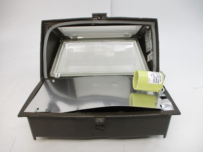 COOPER LIGHTING MHWL-175-MT 277V 0.76A NSMP