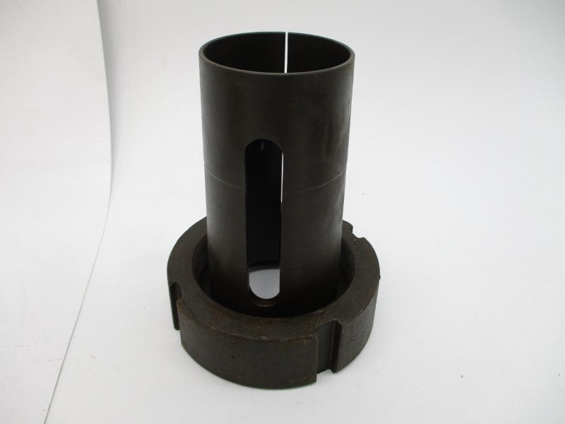 FALK 0769144 2.938" NSMP