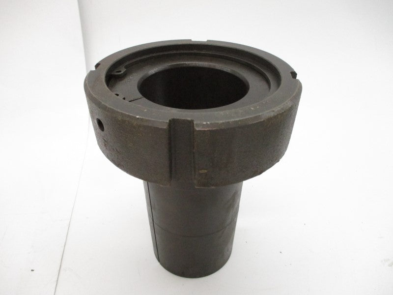 FALK 0769144 2.938" NSMP