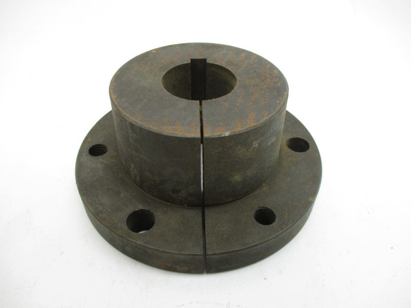 MARTIN E 1-9/16" NSMP
