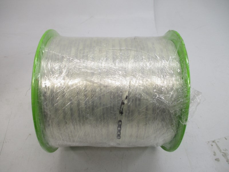 GREENLEE 435 3/16" X 3000' NSMP