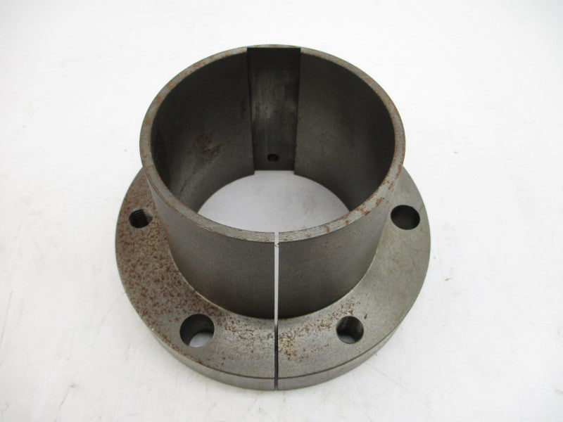 DODGE 120578 3-15/16" NSMP