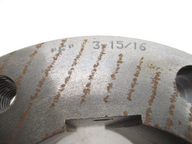 DODGE 120578 3-15/16" NSMP