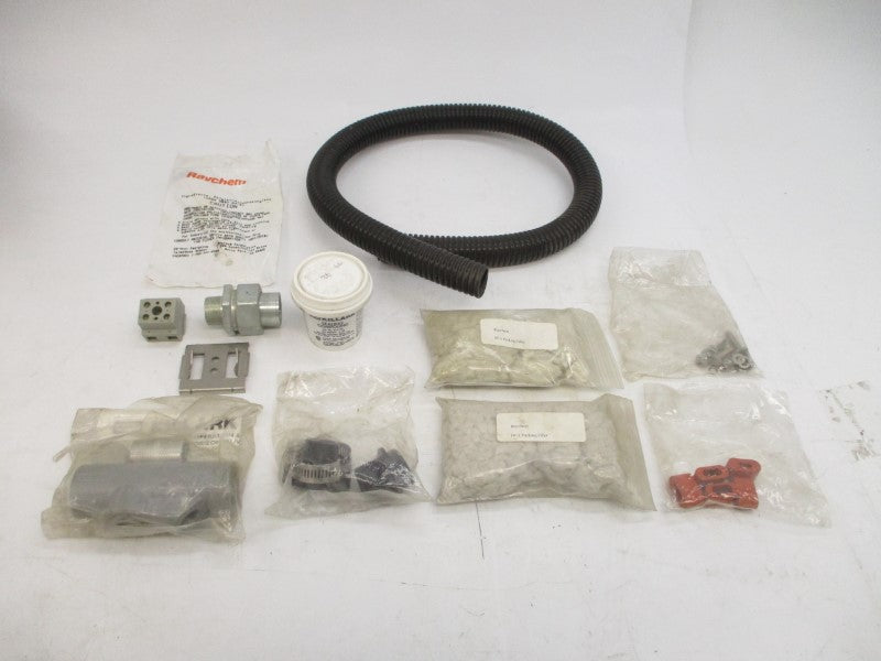 RAYCHEM HAK-C-100 NSMP