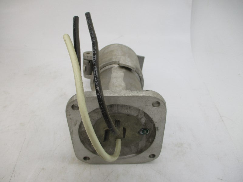 KILLARK KRJ-604 115/230VAC 60A NSMP
