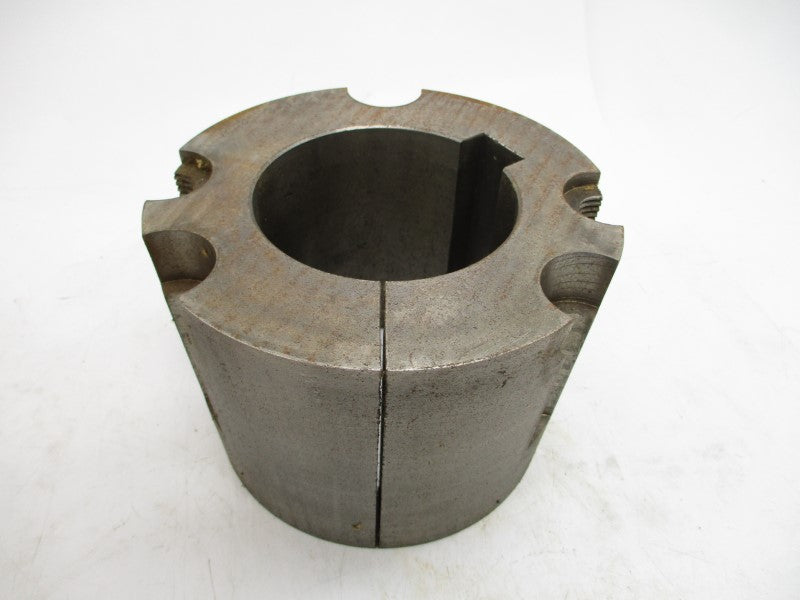 DODGE 117461 3-15/16" NSMP