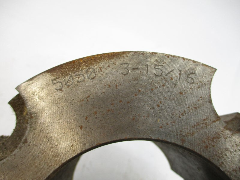 DODGE 117461 3-15/16" NSMP