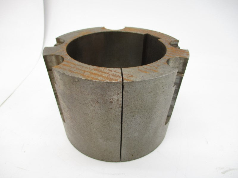DODGE 117440 4545X4-7/16 NSMP