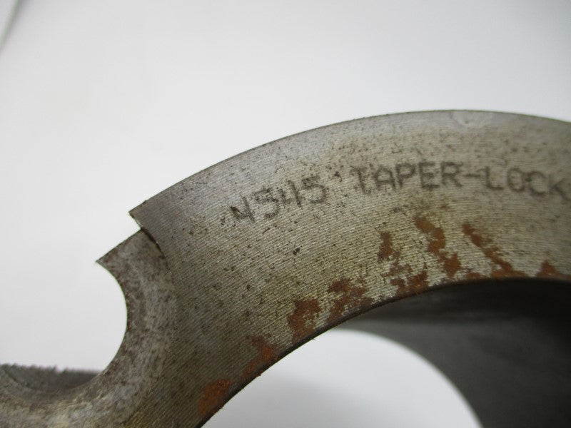 DODGE 117440 4545X4-7/16 NSMP
