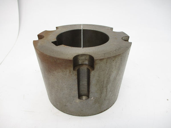 DODGE 117226 3535X2-3/4KW NSMP