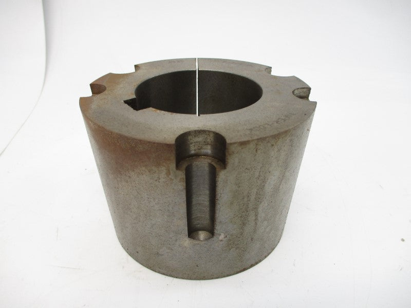 DODGE 117226 3535X2-3/4KW NSMP