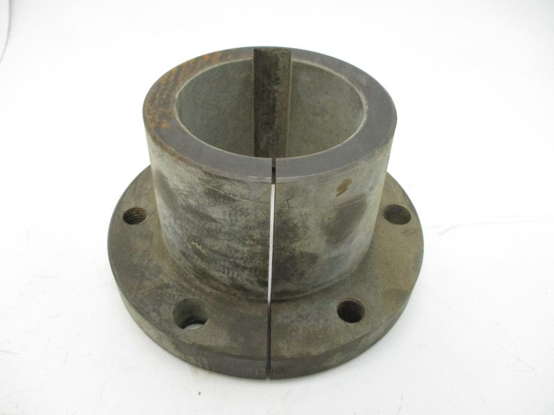 MARTIN F 3-3/16" NSMP