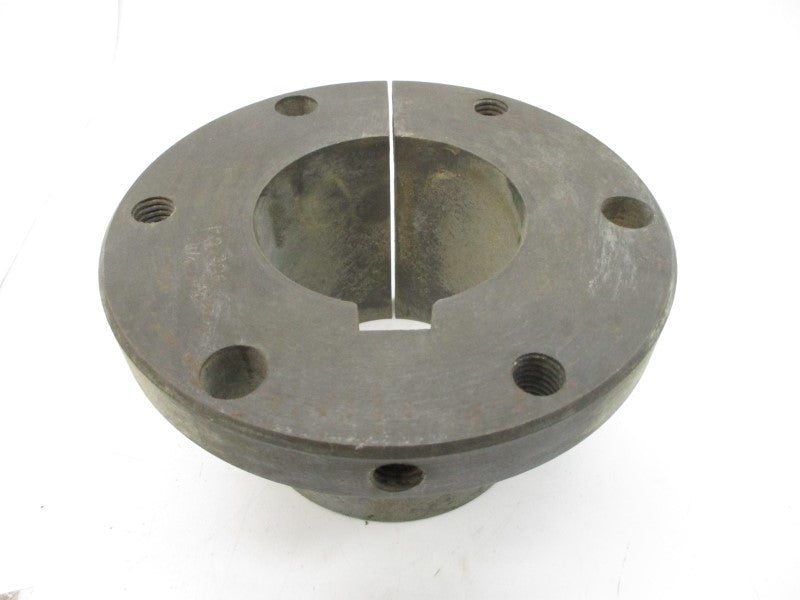 MARTIN F 3-3/16" NSMP