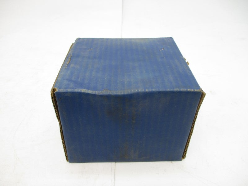 MARTIN 3535-3-1/4 NSFS