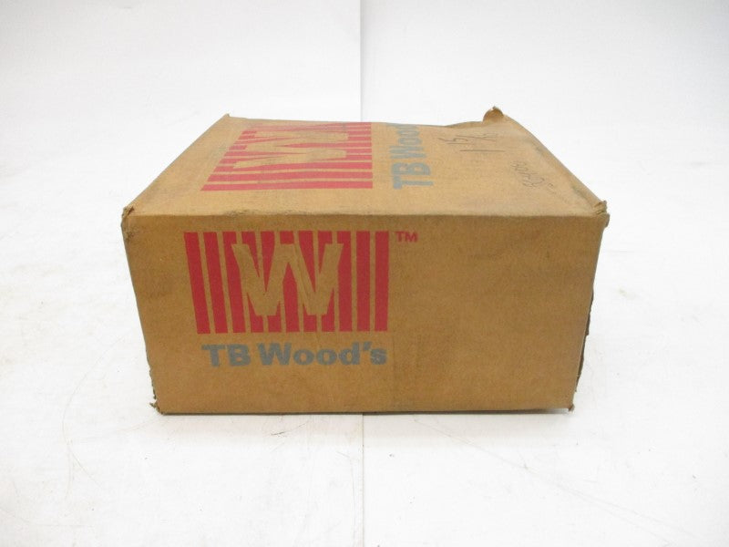 TB WOODS F11516 FX1-15/16 NSFS