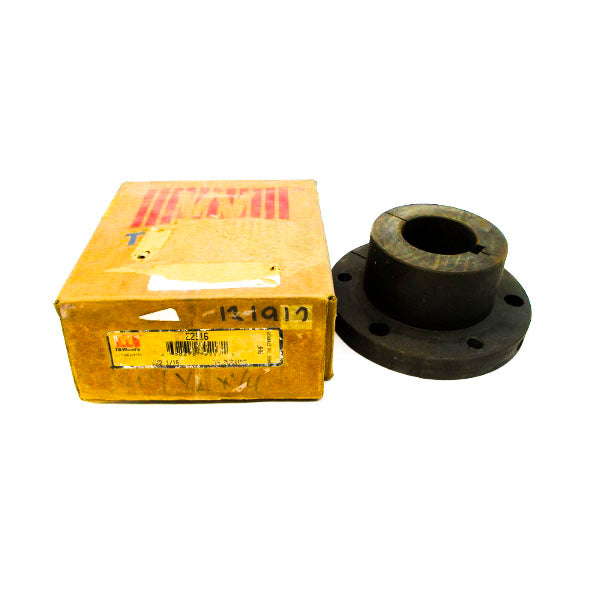 TB WOODS E2116 EX2-1/16 NSMP