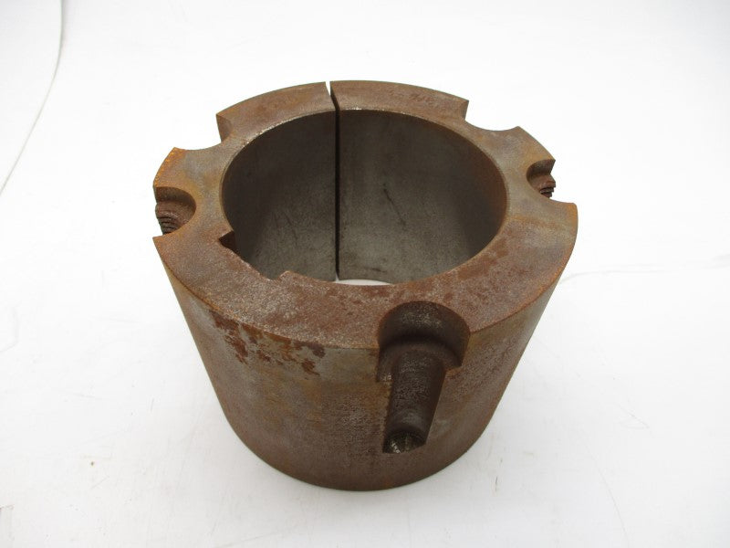 DODGE 117341 4040X3-/8KW (AS PICTURED) NSMP