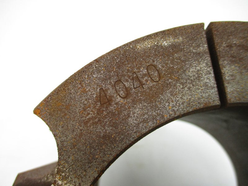 DODGE 117341 4040X3-/8KW (AS PICTURED) NSMP