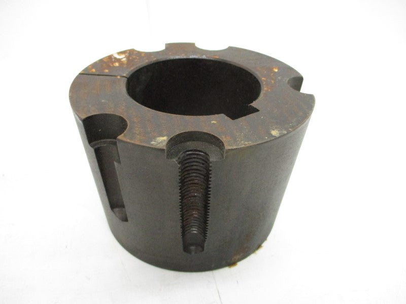 MARTIN 4040 3-1/4" NSMP