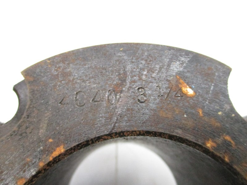 MARTIN 4040 3-1/4" NSMP