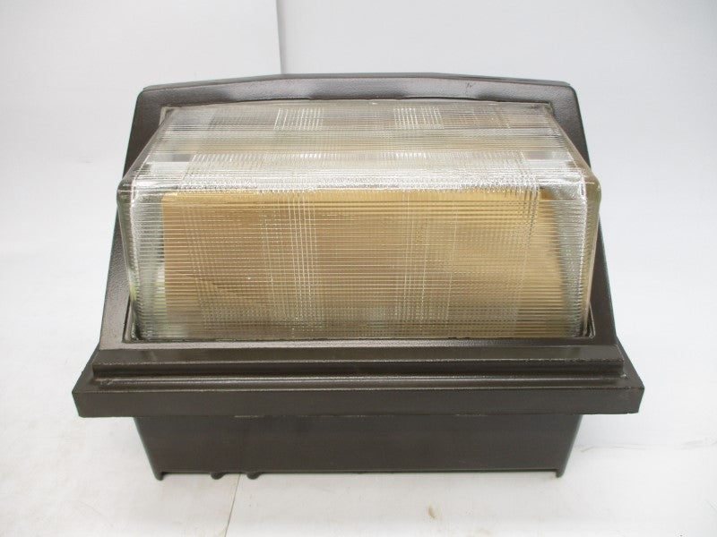 COOPER PM40 277V 1.75A NSMP