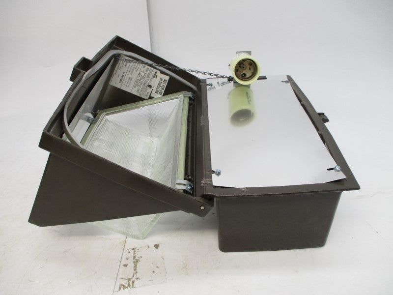 COOPER PM40 277V 1.75A NSMP