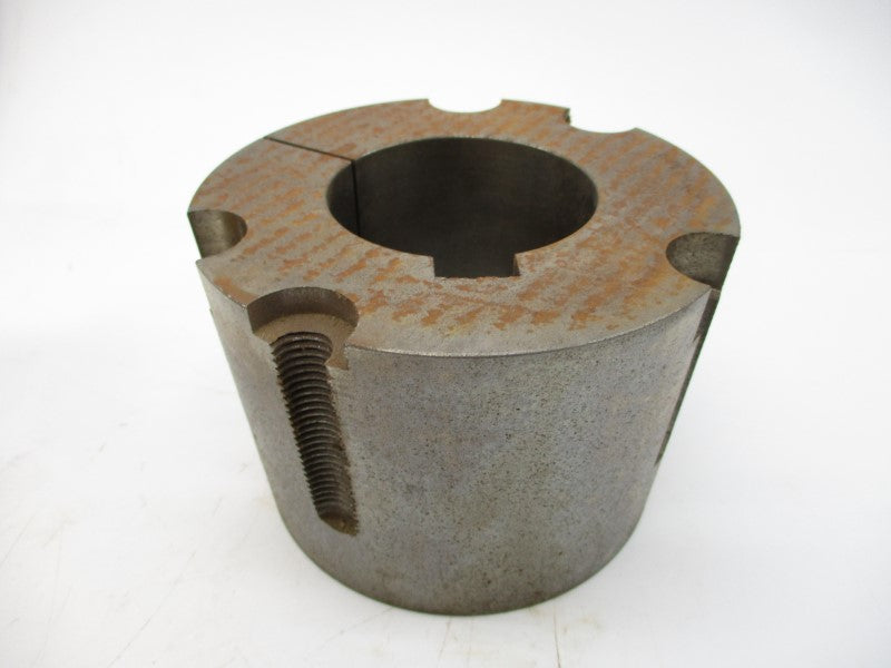 DODGE 117327 4040X2-7/8KW NSMP