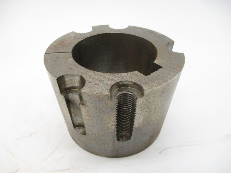 DODGE 117438 4545X3-15/16KW NSMP