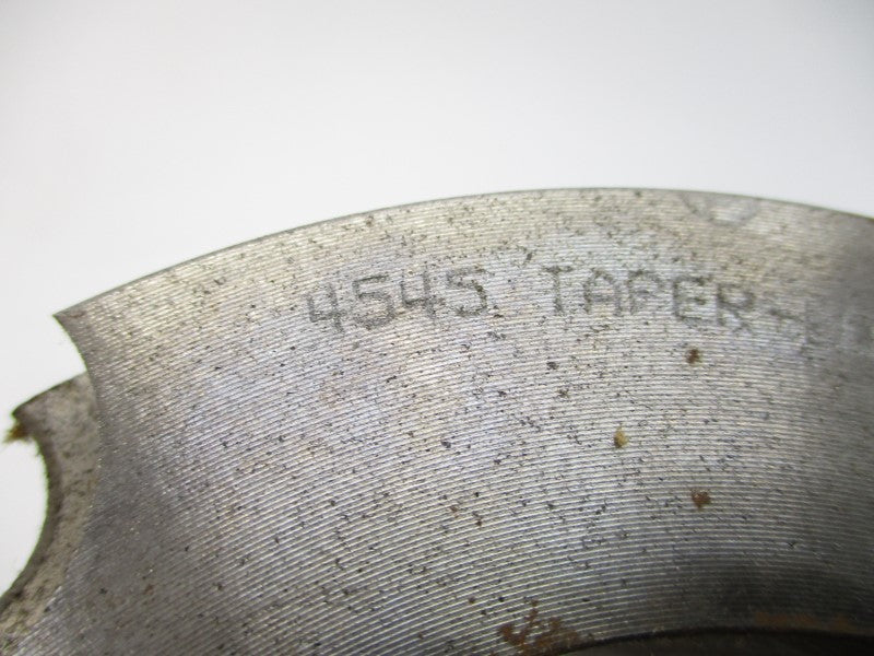 DODGE 117438 4545X3-15/16KW NSMP