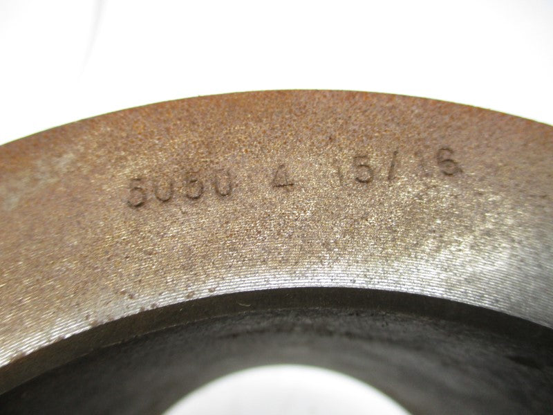 DODGE 117463 4040X4-15/16KW NSMP